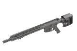 KNIGHT&sbquo;S ARMAMENT COMPANY SR-25 PRECISION CARBINE .308 WIN/7.62MM NATO - 1 of 3