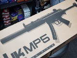 Heckler & Koch MP5 .22 LR - 2 of 3