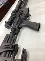 RUGER Precision .308 WIN - 2 of 3