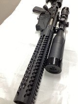 RUGER Precision .308 WIN