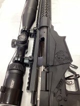 RUGER Precision .308 WIN - 3 of 3