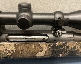SAVAGE ARMS Axis .30-06 SPRG - 2 of 3