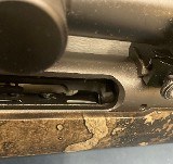 SAVAGE ARMS Axis .30-06 SPRG - 3 of 3