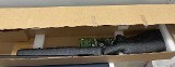 REMINGTON 700 .30-06 SPRG