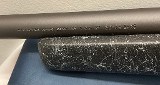REMINGTON 700 .30-06 SPRG - 3 of 3