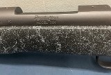 REMINGTON 700 .30-06 SPRG - 2 of 3