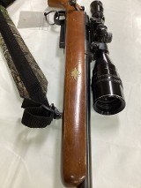 REMINGTON 788 6MM REM - 3 of 3