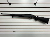 RUGER 10/22 CARBINE .22 LR