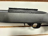 RUGER 10/22 CARBINE .22 LR - 3 of 3