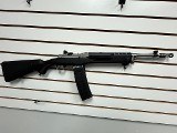 RUGER MINI-14 5.56X45MM NATO - 2 of 3