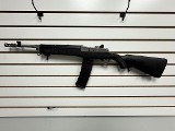 RUGER MINI-14 5.56X45MM NATO - 1 of 3