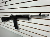 RUGER MINI-14 5.56X45MM NATO - 3 of 3