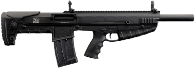 CHARLES DALY N4S Bullpup 12 GA