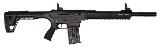 ADAMS ARMS G12 12 GA