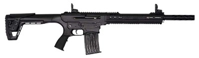 ADAMS ARMS G12 12 GA