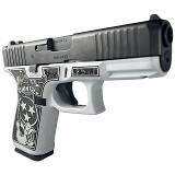 GLOCK G19 GEN 5 9MM LUGER (9X19 PARA) - 3 of 3