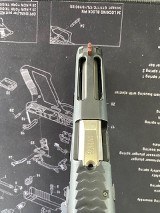 SMITH & WESSON M&P 9 9MM LUGER (9X19 PARA) - 3 of 3