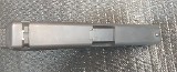 GLOCK 19 9MM LUGER (9x19 PARA) - 3 of 3