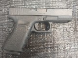 GLOCK 19 9MM LUGER (9x19 PARA) - 2 of 3
