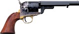 TAYLOR‚S & CO. 1851 NAVY .38 SPL