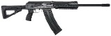 KALASHNIKOV KS-12T 12 GA