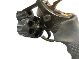 EAA WINDICATOR 357 .38 SPECIAL/.357 MAGNUM - 3 of 3
