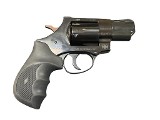 EAA WINDICATOR 357 .38 SPECIAL/.357 MAGNUM