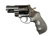 EAA WINDICATOR 357 .38 SPECIAL/.357 MAGNUM - 2 of 3