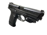 SMITH & WESSON M&P40 M2.0 .40 S&W - 3 of 3