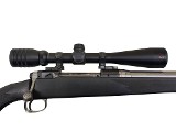 SAVAGE ARMS 112 .25-06 REM - 2 of 3