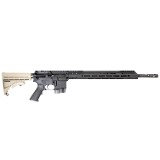 PALMETTO STATE ARMORY PA-15 6MM ARC - 2 of 2