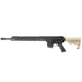PALMETTO STATE ARMORY PA-15 6MM ARC