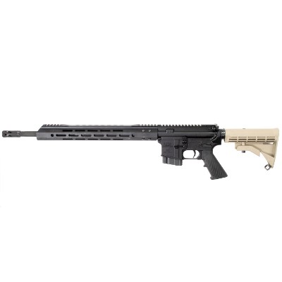 PALMETTO STATE ARMORY PA-15 6MM ARC