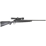 REMINGTON REMINGTON 770 7MM REM MAG - 2 of 2