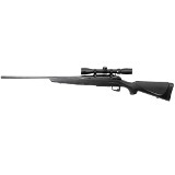 REMINGTON REMINGTON 770 7MM REM MAG