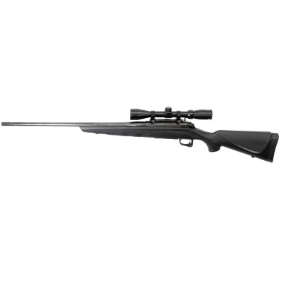 REMINGTON REMINGTON 770 7MM REM MAG