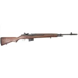SPRINGFIELD ARMORY M1A .308 WIN - 2 of 2