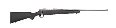 MOSSBERG PATRIOT SYNTHETIC (CERAKOTE) 7MM PRC