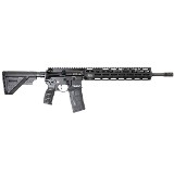 HECKLER & KOCH MR 556 A4 5.56X45MM NATO - 2 of 3