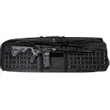 HECKLER & KOCH MR 556 A4 5.56X45MM NATO - 3 of 3