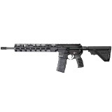 HECKLER & KOCH MR 556 A4 5.56X45MM NATO