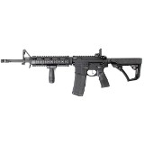 DANIEL DEFENSE DDM4 5.56X45MM NATO