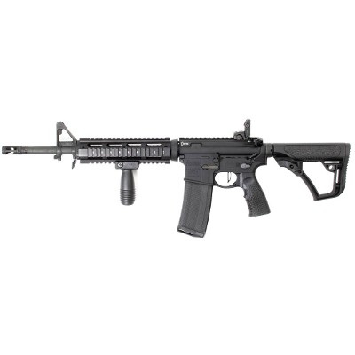 DANIEL DEFENSE DDM4 5.56X45MM NATO