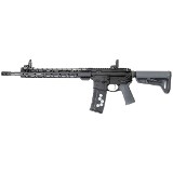 PALMETTO STATE ARMORY PA-15 5.56X45MM NATO - 1 of 3