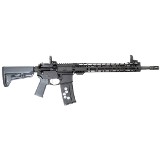 PALMETTO STATE ARMORY PA-15 5.56X45MM NATO - 2 of 3