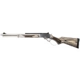 MARLIN 1895 .45-70 GOVT