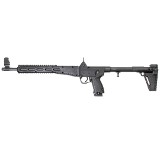 KELTEC SUB-2000 9MM LUGER (9X19 PARA) - 1 of 2