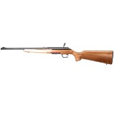 WINCHESTER XPERT .22 LR