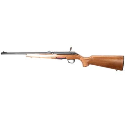 WINCHESTER XPERT .22 LR