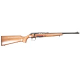 WINCHESTER XPERT .22 LR - 2 of 2
